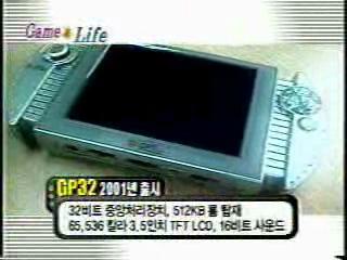 Frame8186.jpeg