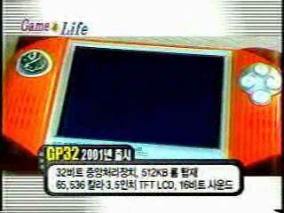 Frame8206.jpeg